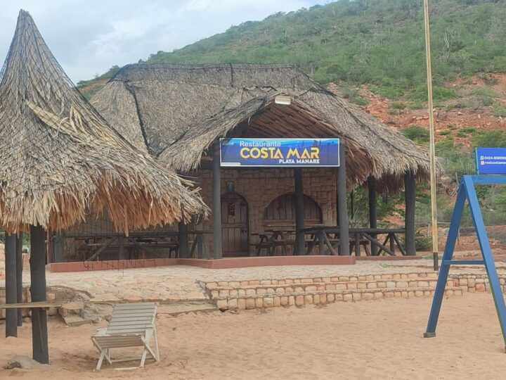 Imagen de WhatsApp 2025 07 14 a las 20.25.33 f528e034