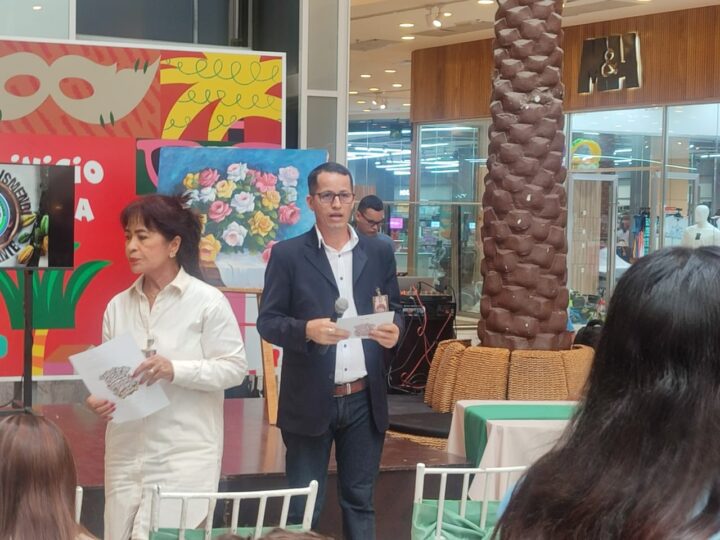 Imagen de WhatsApp 2025 07 18 a las 07.40.43 5ac7550b