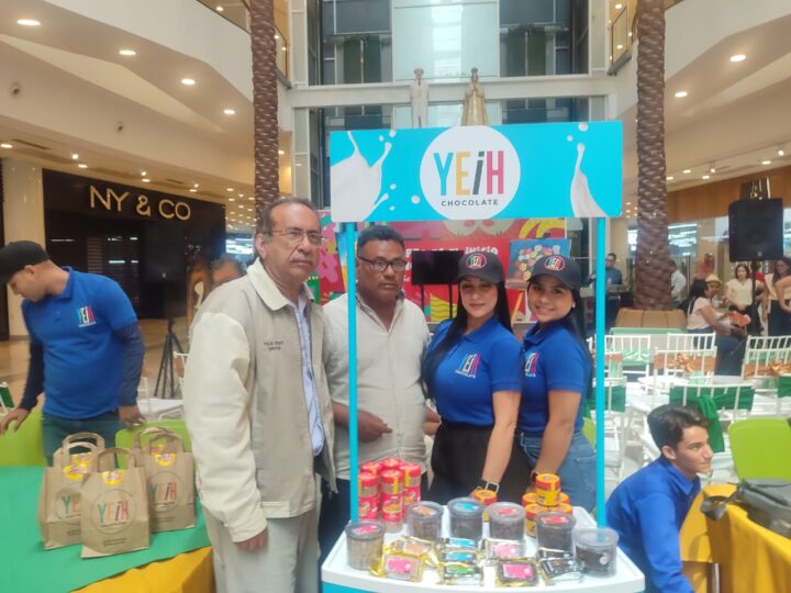 Imagen de WhatsApp 2025 07 18 a las 07.44.07 735a44c4