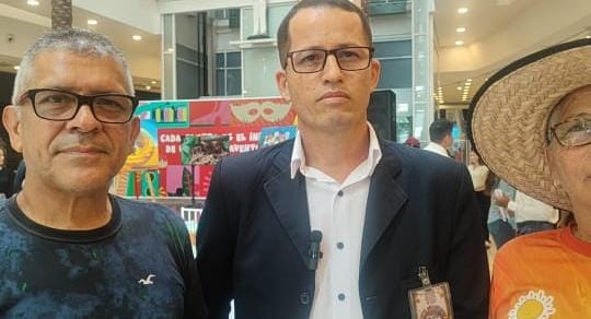 Imagen de WhatsApp 2025 07 18 a las 07.54.08 2c5083d6