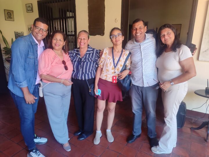 Imagen de WhatsApp 2025 07 23 a las 14.47.49 45d64763