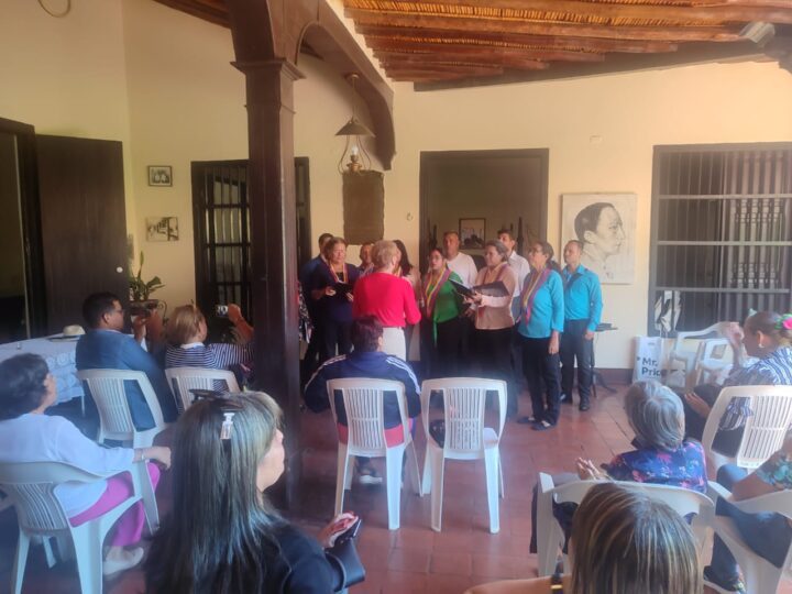 Imagen de WhatsApp 2025 07 23 a las 14.47.49 53c6fbf6