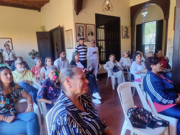 Imagen de WhatsApp 2025 07 23 a las 14.47.50 ddf21c4b