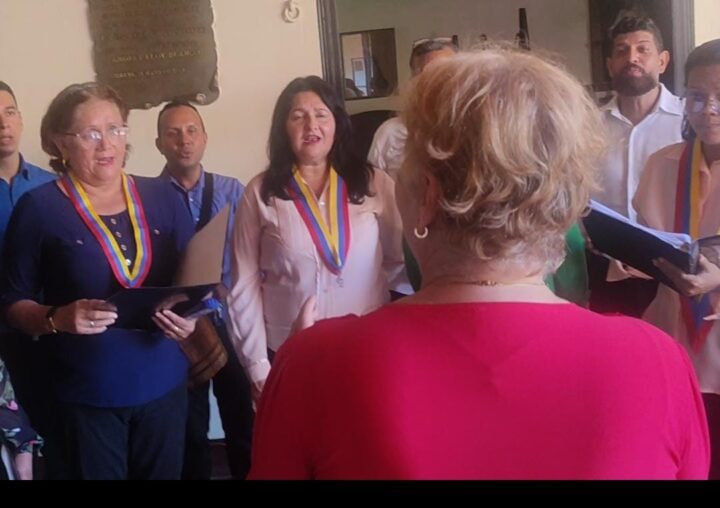 Imagen de WhatsApp 2025 07 23 a las 14.59.46 bd67cc79