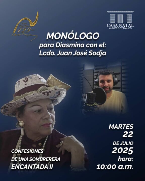 Imagen de WhatsApp 2025 07 23 a las 15.09.44 c65ab99c