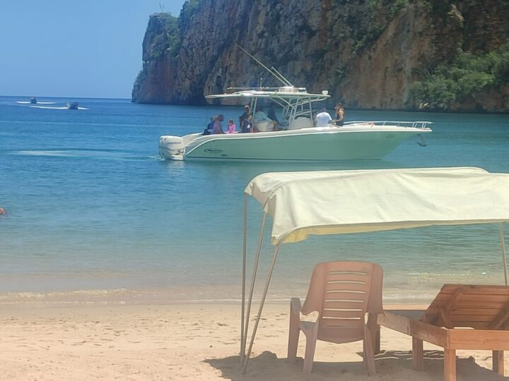 Imagen de WhatsApp 2025 07 24 a las 15.13.59 4f6af90c