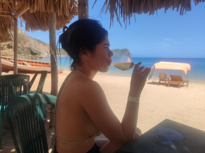 Imagen de WhatsApp 2025 07 24 a las 15.13.59 9e678c97