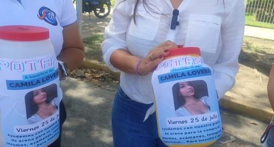 Imagen de WhatsApp 2025 07 25 a las 15.46.50 c0fd799b