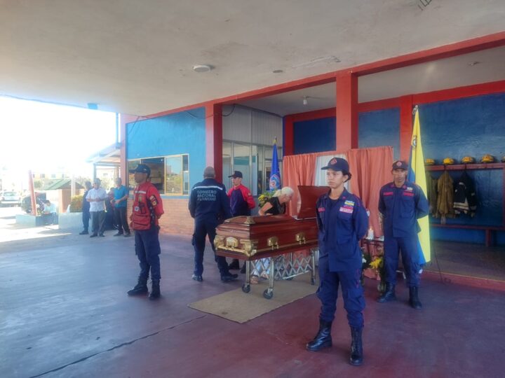 Imagen de WhatsApp 2025 07 29 a las 04.06.30 73736ca3