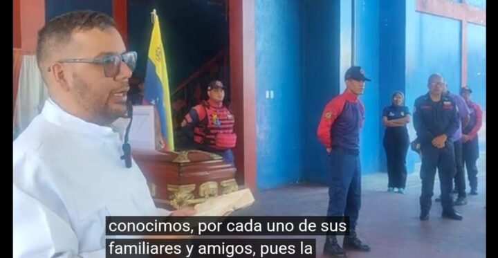 Imagen de WhatsApp 2025 07 29 a las 04.53.12 25fedc24