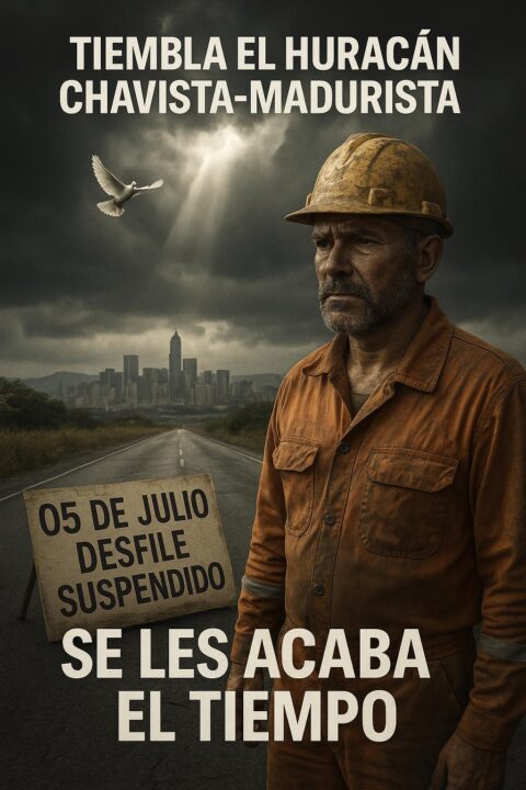 Trabajadores