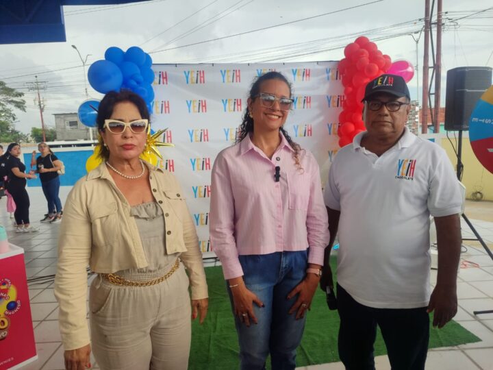 Imagen de WhatsApp 2025 08 02 a las 07.19.04 e80b31cf