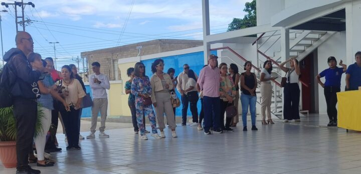 Imagen de WhatsApp 2025 08 03 a las 10.01.29 987fd4c1