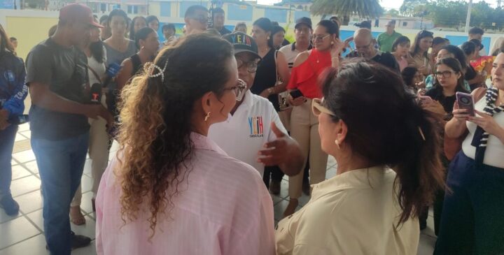 Imagen de WhatsApp 2025 08 03 a las 10.01.29 a7a49be5