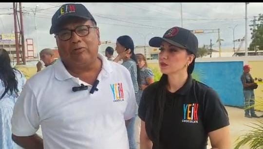 Imagen de WhatsApp 2025 08 03 a las 10.01.29 ea15eba6