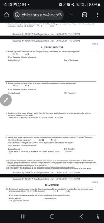 Imagen de WhatsApp 2025 08 10 a las 17.38.01 5bf13133