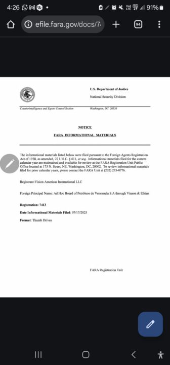 Imagen de WhatsApp 2025 08 10 a las 17.38.01 5e7ef343