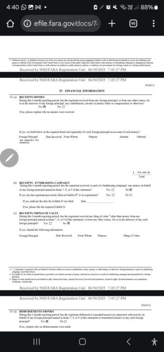 Imagen de WhatsApp 2025 08 10 a las 17.38.01 8b297436