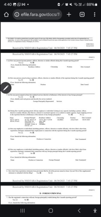 Imagen de WhatsApp 2025 08 10 a las 17.38.01 9bc78ea8