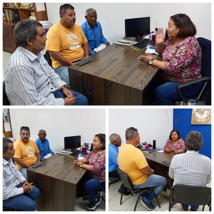 Imagen de WhatsApp 2025 08 13 a las 15.56.01 1af99c4f