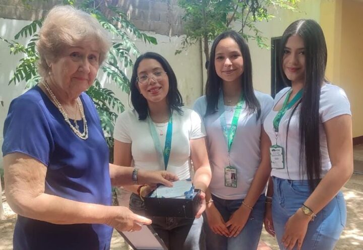 Imagen de WhatsApp 2025 08 14 a las 09.04.28 682cb612