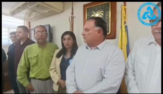 Imagen de WhatsApp 2025 08 29 a las 08.28.03 31f1e5c7