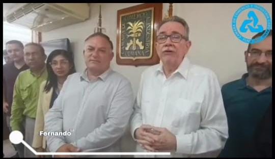 Imagen de WhatsApp 2025 08 29 a las 08.28.45 255a948b