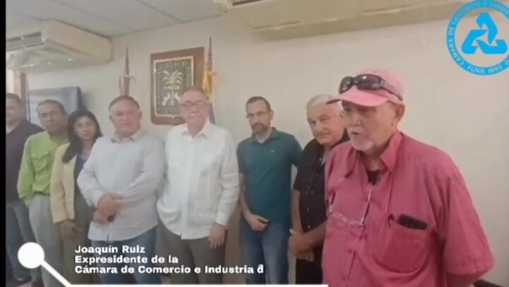 Imagen de WhatsApp 2025 08 29 a las 08.44.47 bd3f4af6