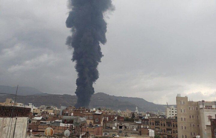 Yemen Sanaa e1756042582685