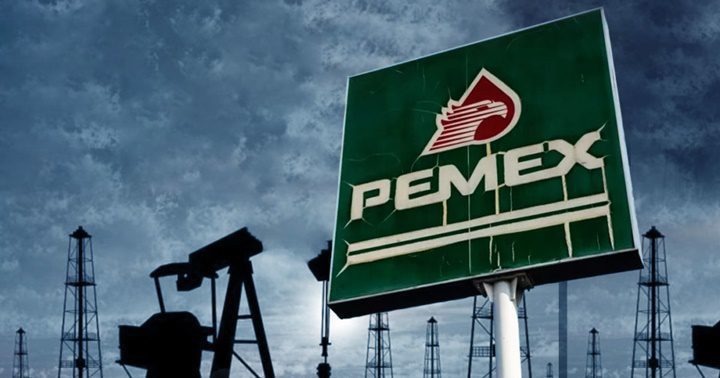 Pemex