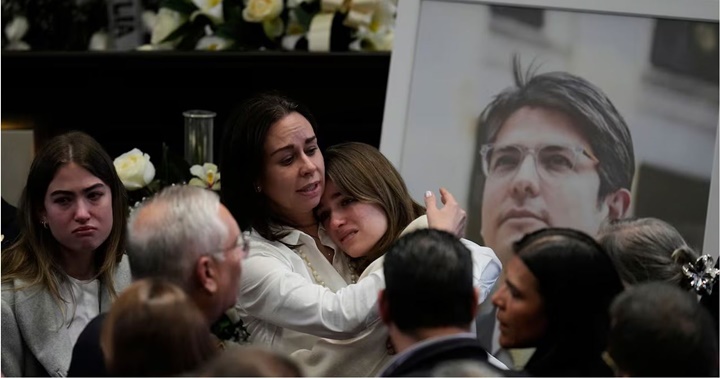 Miguel Uribe Turbay 1