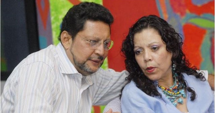 Bayardo Arce Castaño