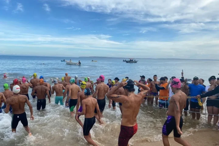 sucre aguas abiertas