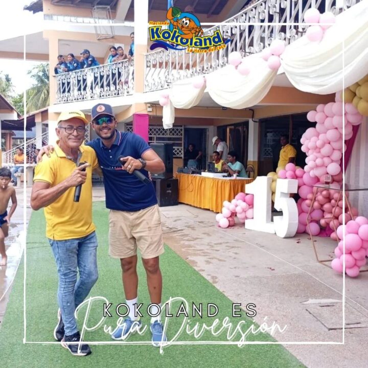 476900978 940357961571874 3729083417827793366 n