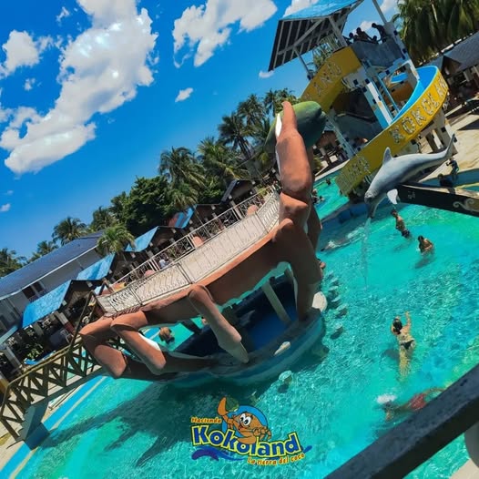 477447032 938691391738531 1940597973364138851 n