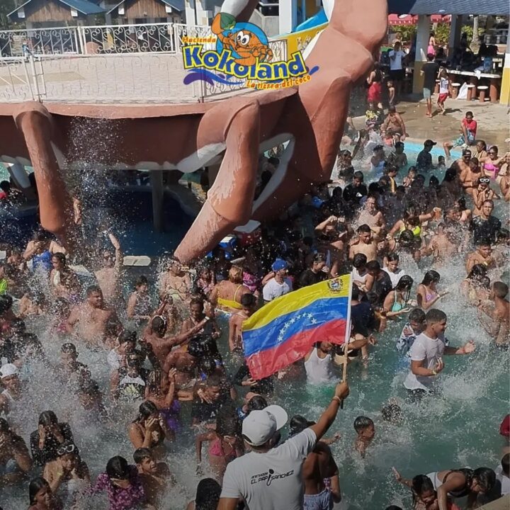 477584022 938688481738822 7899681742570456603 n