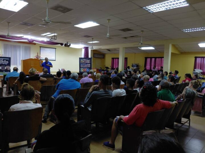 544743564 4115590238724171 5505897367710422262 n