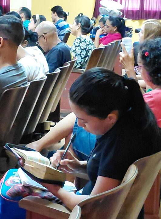 545824471 4115590358724159 8421319962631430478 n