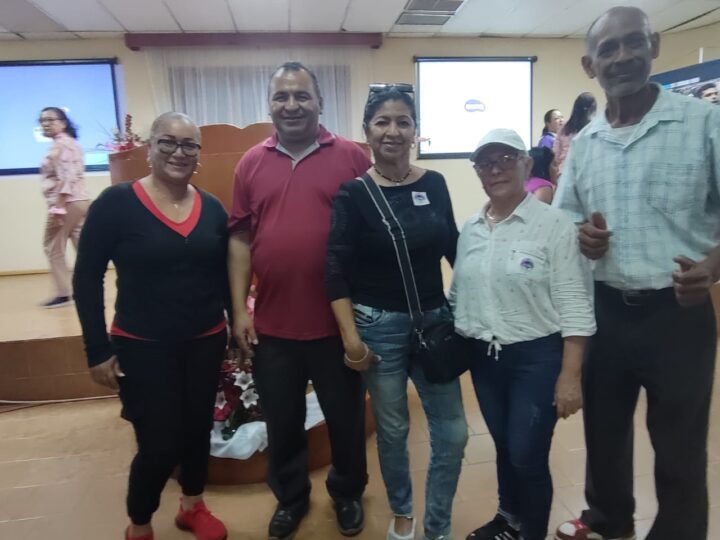 Imagen de WhatsApp 2025 09 06 a las 15.11.15 0dfbea56