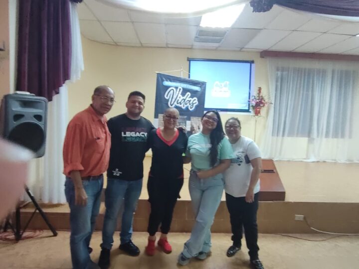 Imagen de WhatsApp 2025 09 06 a las 15.11.15 55994033