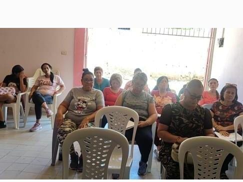 Imagen de WhatsApp 2025 09 14 a las 14.22.36 e089ec32