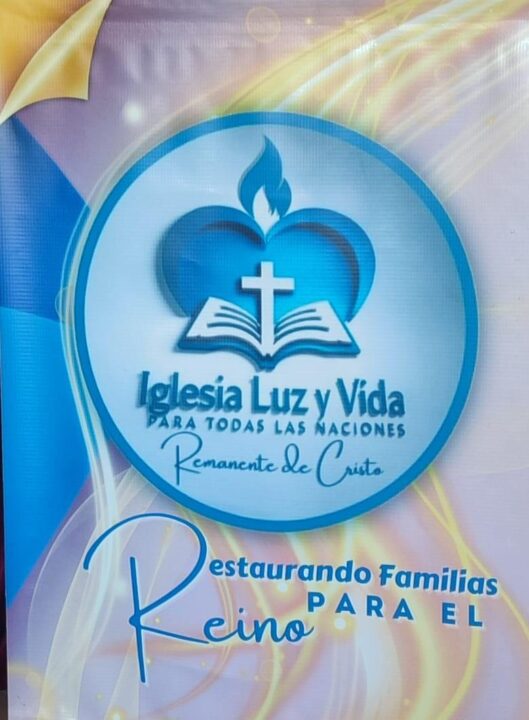 Imagen de WhatsApp 2025 09 14 a las 14.56.58 d77de2ec