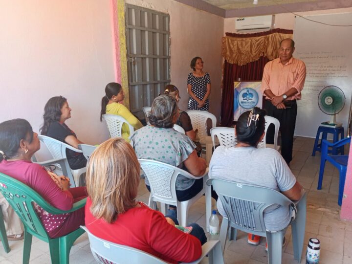 Imagen de WhatsApp 2025 09 14 a las 15.09.19 c6536afa