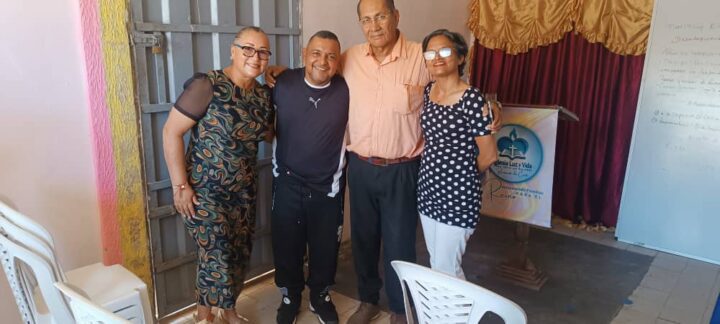 Imagen de WhatsApp 2025 09 14 a las 15.09.20 8d7c9510