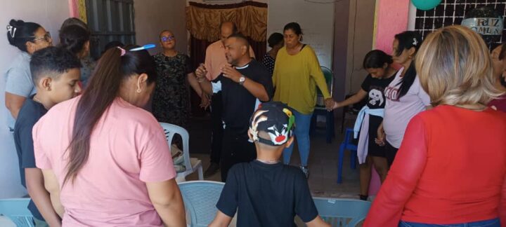 Imagen de WhatsApp 2025 09 14 a las 15.09.20 d1d4f7e9