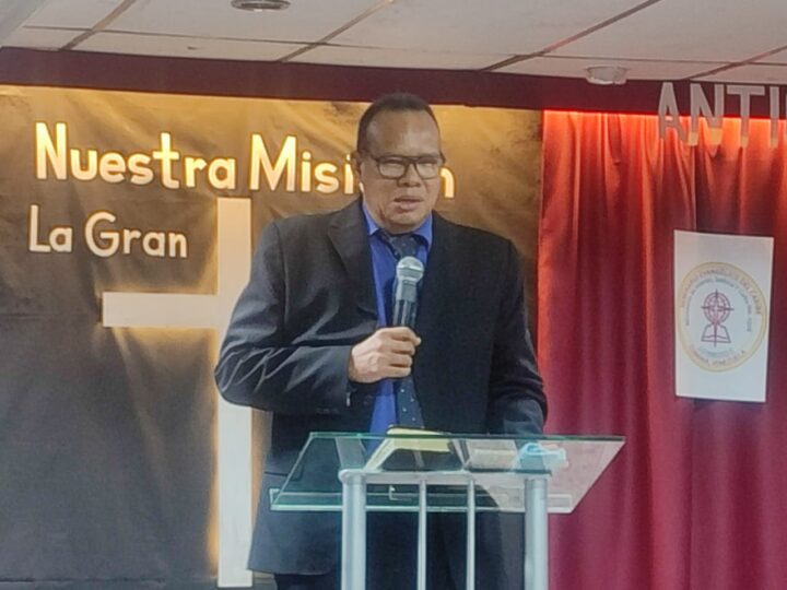 Imagen de WhatsApp 2025 09 22 a las 06.45.57 ba46889f