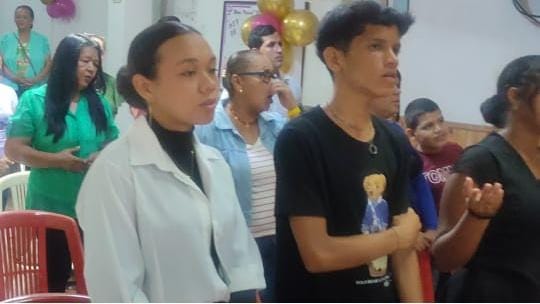 Imagen de WhatsApp 2025 09 22 a las 06.57.20 51f09913