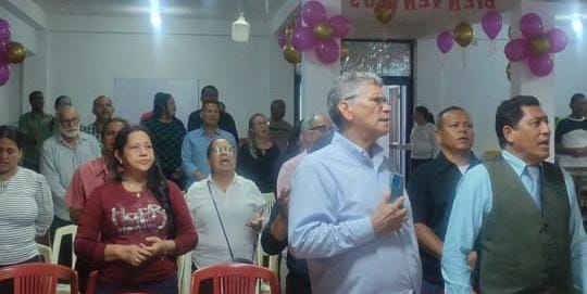 Imagen de WhatsApp 2025 09 22 a las 06.58.26 f6b21f77