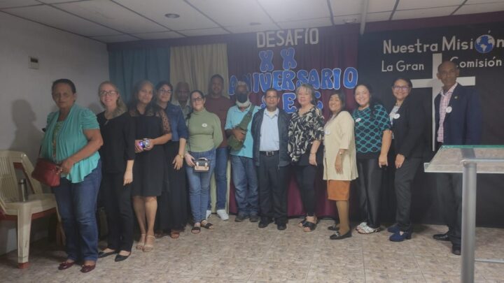 Imagen de WhatsApp 2025 09 22 a las 07.43.42 50d5a21e