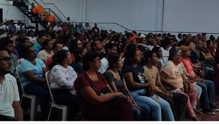 Imagen de WhatsApp 2025 09 23 a las 17.08.51 f324f6e4